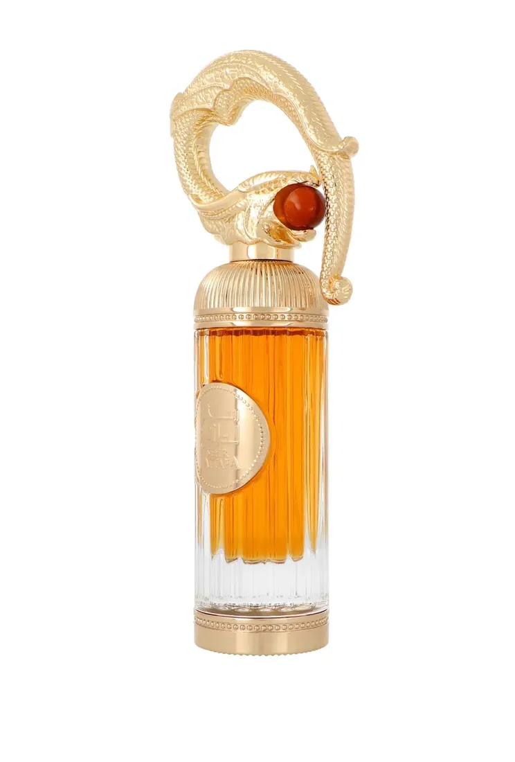 lattafa-sehr-edp-100ml-stan-nowy