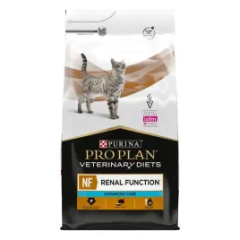 purina-pro-plan-veterinary-diets-nf-renal-function-cat-5kg-pro-plan-veterin