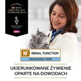 purina-pro-plan-veterinary-diets-nf-renal-function-cat-5kg-pro-plan-veterin-rodzaj-karmy-z-prebiotykiem
