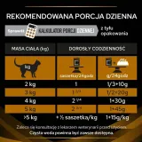 purina-pro-plan-veterinary-diets-nf-renal-function-cat-5kg-pro-plan-veterin-stan-nowy
