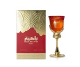 arabiyat-prestige-bahiya-ruby-edp-100ml