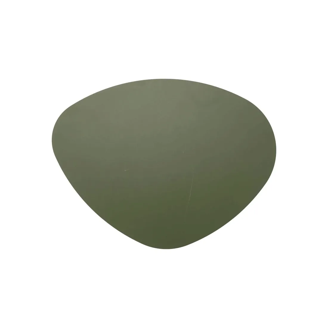 lampa-scienna-stone-green-10706-tk-lighting
