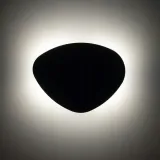 lampa-scienna-stone-green-10706-tk-lighting-stan-nowy