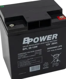 12v-28ah-akumulator-do-central-alarm-system-zasilania-awaryjne-oswietlenie