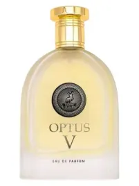 maison-alhambra-optus-v-edp-100ml