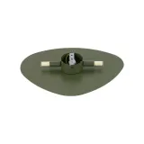 lampa-scienna-stone-green-10706-tk-lighting-maksymalna-moc-pojedynczego-zrodla-swiatla-8-w