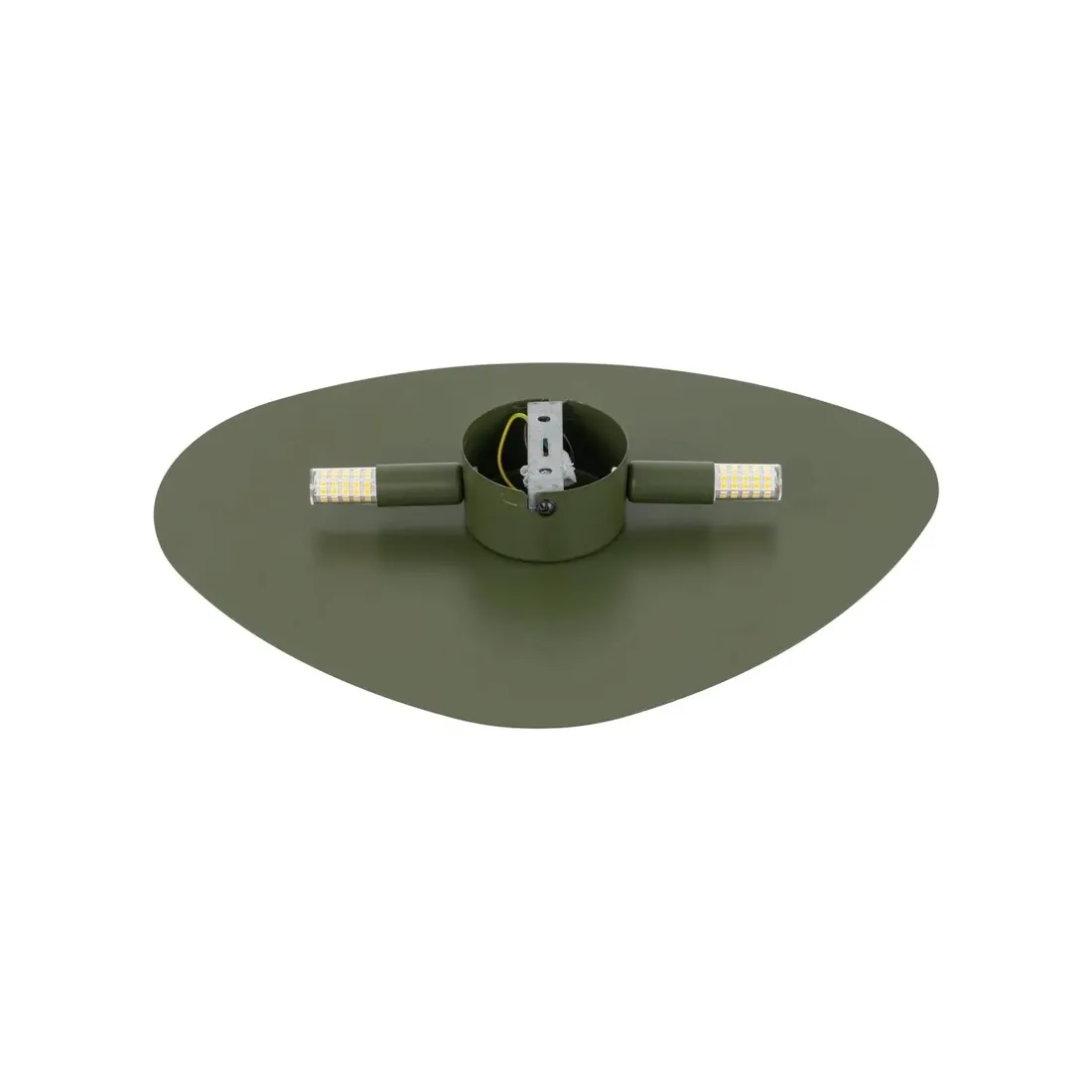 lampa-scienna-stone-green-10706-tk-lighting-stan-nowy