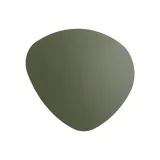 lampa-scienna-stone-green-10706-tk-lighting-kolekcja-stone