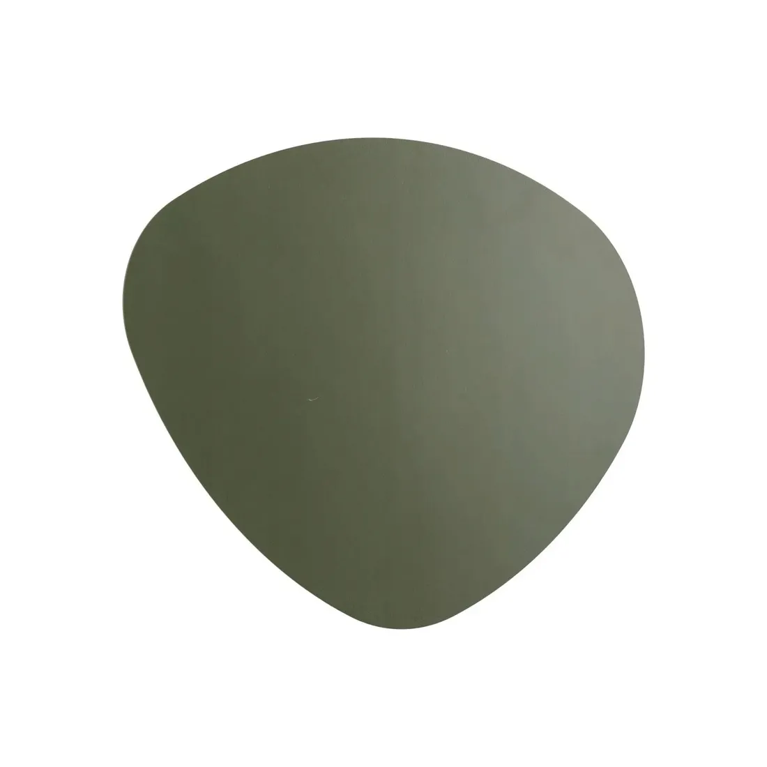 lampa-scienna-stone-green-10706-tk-lighting