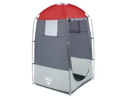 przebieralnia-bestway-68002-wc-namiot-toaleta-prysznic-plazowy-rok-2025