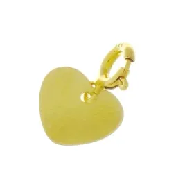 zawieszka-srebrna-zlocona-serce-charms-wisiorek-srebro-925