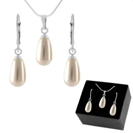 srebrny-komplet-eleganckie-perly-kr-swarovskiego-srebro-925