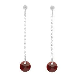 dlugie-kolczyki-swarovski-rivoli-xilion-srebro-925