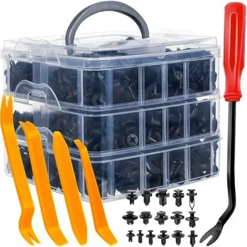 zestaw-spinek-do-samochodu-sciagacz-xtrobb-24297