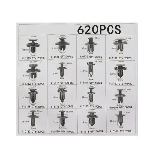 zestaw-spinek-do-samochodu-sciagacz-xtrobb-24297-typ-samochodu-samochody-osobowe-stan-nowy