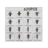 zestaw-spinek-do-samochodu-sciagacz-xtrobb-24297-typ-samochodu-samochody-osobowe-stan-nowy