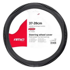 pokrowiec-nakladka-na-kierownice-samochodowa-m-37-39cm-swc-34-m-amio-02807