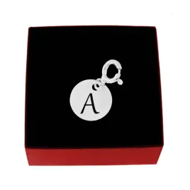 zawieszka-srebrna-kolko-grawer-litera-charms-wisiorek-srebro-925
