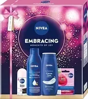 nivea-embracing-moments-of-joy-zestaw-prezentowy-