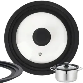 pokrywka-silikonowa-3-w-1-18-20-22cm-ruhhy-25563