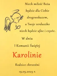 tabliczka-zlota-z-grawerem-i-komunia-swieta-do-pudelka-7cmx5cm-laminat
