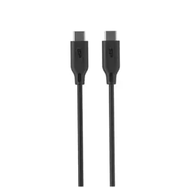 kabel-silicon-power-or-usb-c-or-meski-or-24-pinowy-usb-c-or-meski-or-czarny-or-24