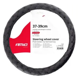 pokrowiec-nakladka-na-kierownice-samochodowa-m-37-39cm-swc-41-m-amio-02814