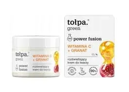 tolpa-green-power-fusion-intensywnie-rozswietlajacy-krem-do-twarzy-witamina