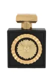 lattafa-pride-nebras-edp-100ml