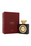 lattafa-pride-nebras-edp-100ml-stan-nowy