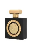 lattafa-pride-nebras-edp-100ml-marka-lattafa