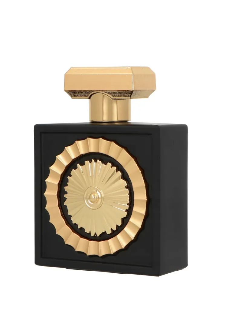 lattafa-pride-nebras-edp-100ml-stan-nowy