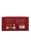 lattafa-pride-nebras-edp-100ml-grupa-zapachowa-orientalna