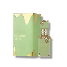 lattafa-eclaire-pistache-edp-100ml