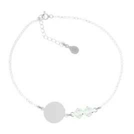 srebrna-bransoletka-koleczko-kr-swarovski-srebro
