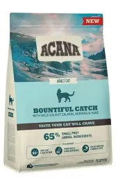 acana-bountiful-catch-cat-18kg-acana
