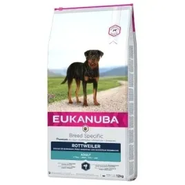 eukanuba-adult-rottweiler-12kg-eukanuba