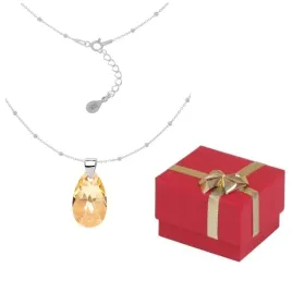 naszyjnik-srebrny-krysztal-swarovski-migdal-golden-night-srebro-925