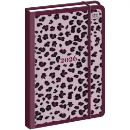 kalendarz-ksiazkowy-a6-192-mat-uv-pattern-interdruk-interdruk