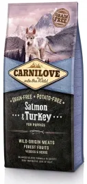 carnilove-salmon-and-turkey-for-puppies-12kg-carnilove