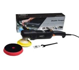 maszyna-polerska-heckmann-800-polerka-elektryczna-hk800