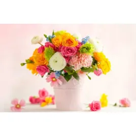 kalendarz-trojdzielny-bukiet-t-105t-12-michalczyk-i-prokop-michalczyk-i-pro