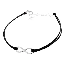 infinity-bransoletka-nieskonczonosc-srebro-925