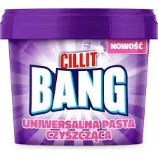 cillit-bang-uniwersalna-pasta-czyszczaca-470g-