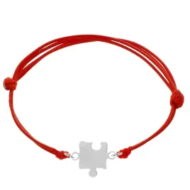 bransoletka-srebrna-puzzel-przyjazni-sznurek-kolory-srebro-925