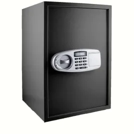 sejf-elektroniczny-czarny