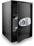 sejf-elektroniczny-czarny-stan-nowy