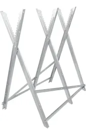 stojak-roboczy-do-ciecia-drewna