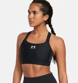 biustonosz-sportowy-do-jogi-i-pilatesu-damski-under-armour-high-czarny-s