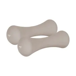 hantelki-zeliwne-neoprenowe-2x4kg-rebel-active-rebel